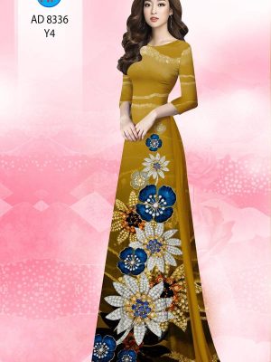 1617598956 261 vai ao dai dep mau moi (6)